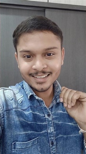 i have AI trending video and image prompt websites link.. #aiinfluencers #cognitivesearch #aiagents