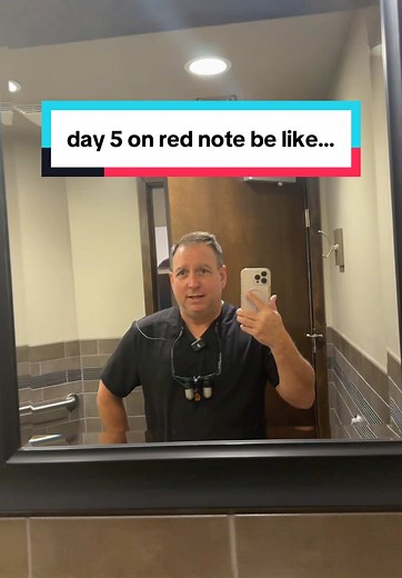 Learning Mandarin: My Unexpected Journey Begins