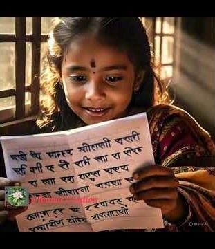 #Bangle realistic love story😊