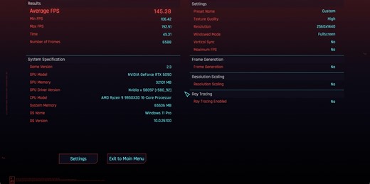 371K views · 6.7K reactions | 1 Million Taka Gaming & Editing PC | Ft. 9950X3D + RTX 5090 Astral #Asus #astral #RTX5090 #pcbuilderbangladesh | PC Builder Bangladesh | Facebook