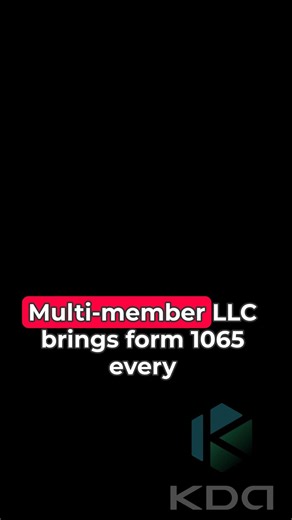 Single Member vs Multi Member LLC: California Tax Strategy 2026