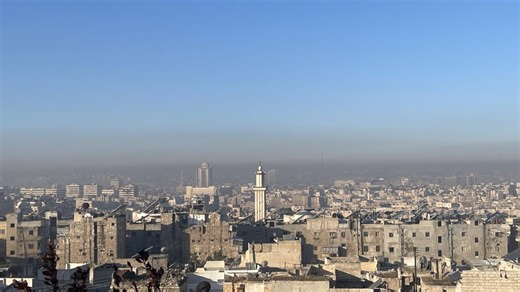 سوريا: لماذا تشكّل القبائل والعشائر السنية ركيزة أساسية لاستقرار الحكم الجديد؟