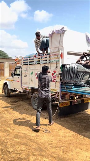 gav me perogram me geya tha बर्तन dhula लिय 🥹😢 #vlog #minivlog