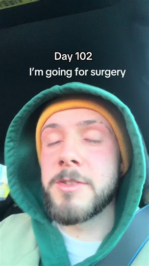 Acts of Kindness During Recovery Journey