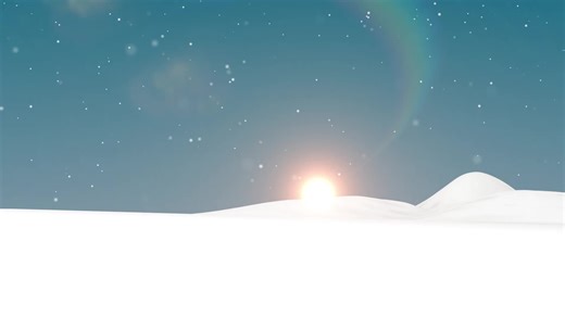 Christmas Logo Animation - Sample 790. DM to Place an Order and Get this Premium Simple logo Effects! #aftereffcts #logo #animation #video #love #like #foryou #tiktok #california #losangeles #usa #fyp