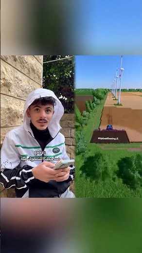 nds #kids #pov #pajamaday #shavingcream #moms #slime #اكلتك #shavingproducts #thattimeofthemonth