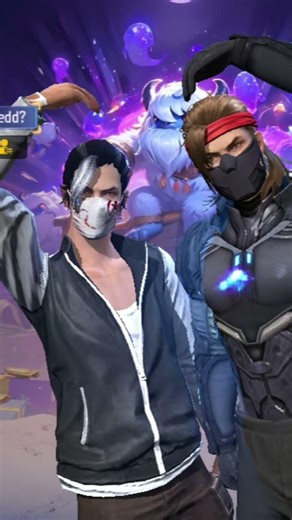 #freefire #keşfekt tut# fly#