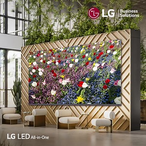 686 reactions · 23 shares | LG LED All in One ofrece un rendimiento único con un estilo incomparable. Diseñada para aquellos que exigen lo mejor. | LG Global | Facebook