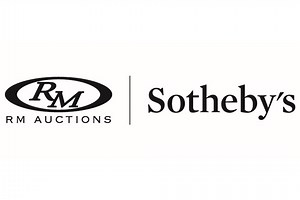 RM Sotheby’s Monterey | Aug 12, 2026 | Monterey Events Calendar