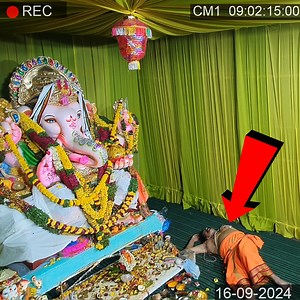 40M views · 970K reactions | It Was Pure Luck..! . . . . . . Disclaimer: Thank you for watching! Please be aware that this page features scripted dramas and parodies as well. These short films are for entertainment & educational purposes only! Characters in this video are entertainment and educational purpose. | Sanjjanaa Galrani | Facebook