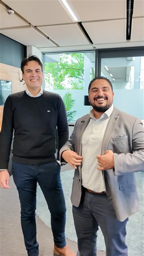 Henkel on Instagram: "Innovation starts with teamwork! 🤝 At Henkel, launching new products is all about coming together, simplifying how we work, and using smart technology to bring ideas to life. More than 60 experts joined forces to build digital tools that support over 4,000 colleagues. The result? Faster launches, greater transparency, and less manual effort in the #NewProductInnovation (NPI) process. And we’re just getting started – with AI and data shaping the future. 🚀"