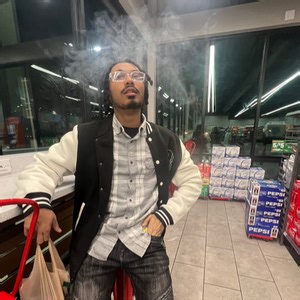 ybg_rob - Twitch