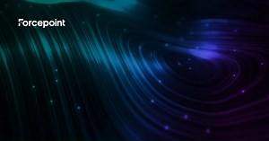 Speaking of extending #datasecurity beyond the endpoint, come meet with us next week in San Francisco to learn more: https://fal.cn/3xChF #cybersecurity #SimplifySecurity | Forcepoint