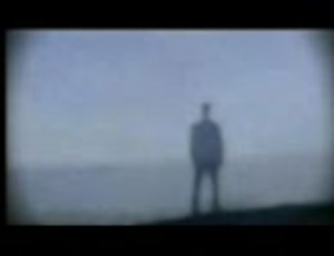 LOST IN TIME「手紙」