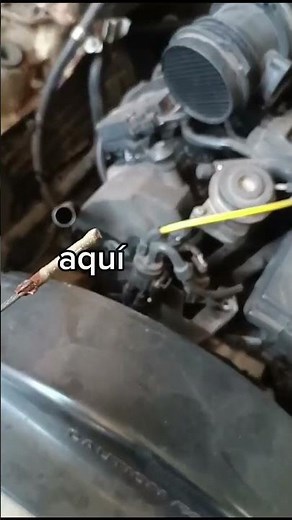 Reparación y diagnóstico de Mercedes-Benz ML 350.