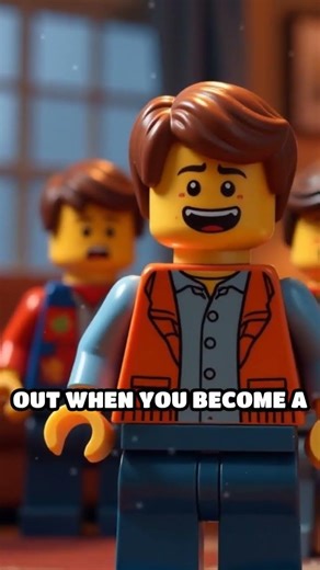 Hilarious Roblox Avatar Glitches Revealed!