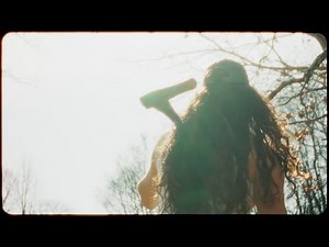 Bryan Ruby - Going To Work (Visualizer)