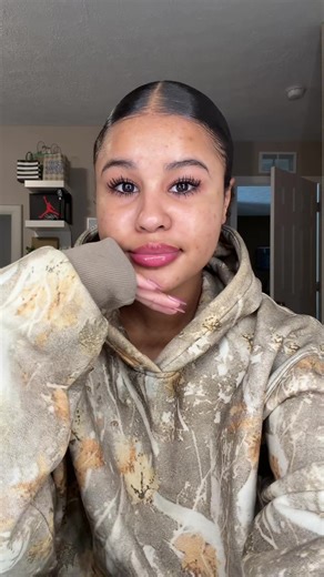 Swim Meet Get Ready With Me: Makeup Tips