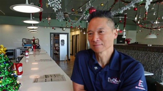 Atlanta restaurants donate meals to Atlanta Food Bank | FOX 5 News