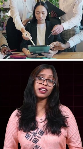 Right to Disconnect Bill 2025: No More Boss Calls After Work! 📵💼