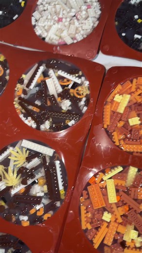 New Sensory Fidget Toys for Anxiety Relief