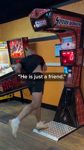 808K views · 2.3K reactions | Dangerous man indeed  Can Jake Peacock get his third win in ONE when he takes on Suakim at ONE 173 in Tokyo?  Use code 173EARLY to enjoy 10% savings on PPV  live.onefc.com Offer ends November 15, 12PM JST. #ONE173 | Sun Nov 16 at 1PM JST / 11AM ICT  Japan PPV  https://t.co/lv6SpgEwDq ️ Tickets  onefc.com/one173 | ONE Championship | Facebook