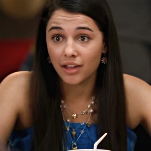 Favorite Song from Lemonade Mouth - She's So Gone