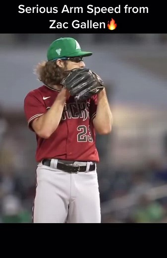 Elite arm speed comes from elite sequencing, power output, and timing. #MLB #baseball #fyp #baseballtiktok #pitcher #fypage #pitchers