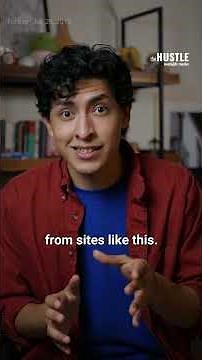 The Economics of College Textbooks