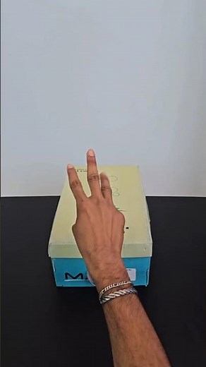 DIY Mobile Projector at Home 📽️How to Make a Projector Using Plastic Bottle Easy Science Project