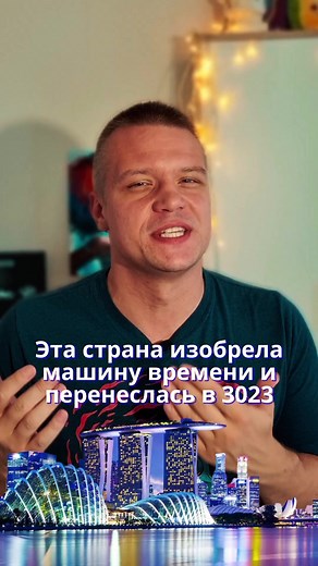 Understanding MYCOP: Explained with Graphic Illustrations