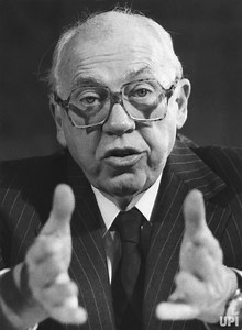 William J Casey - Alchetron, The Free Social Encyclopedia