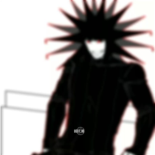 lazy #animation #tweening #tween #alightmotion #gachaedit | Gacha