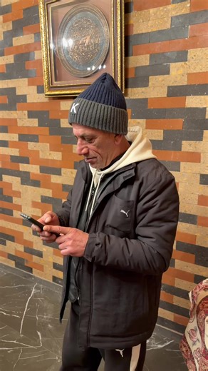 #рекомендации #бомба #красавчик #армения #рек | xiaomi redmi note 12