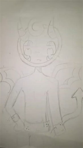 New skins ! shelly and glisten halloween 🎃