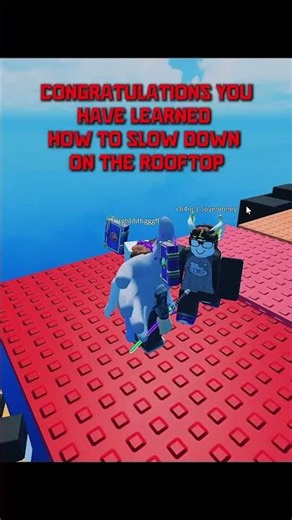 Tutorial of how to make this train #roblox