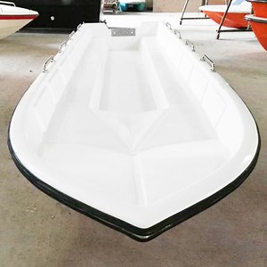 [Hot Item] Fiberglass Boats Fiberglass Boats Fiberglass Fishing Boats Fiberglass