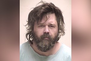 Missouri Police Face Scrutiny Over Response To Reports Of Missing And Murdered Black Women | Oxygen