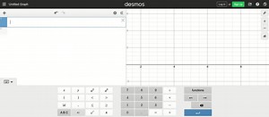 SOLVED:Chebyshev polynomials are defined recursively and separated into two kinds: first and second. Chebyshev polynomials of the first kind, Tn(x), and of the second kind, Un(x), are defined by the following recurrence relations:      Tn(x)= 1      if  n=0,  x      if  n=1,  2 x Tn-1(x)-Tn-2(x)      otherwise,       Un(x)= 1      if  n=0,  2 x      if  n=1,  2 x Un-1(x)-Un-2(x)      otherwise.   Write a function mychebyshevpoly 1(n, x) where the output y is the nth Chebyshev polynomial of the f