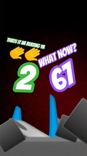 THE FIGHT ) PART 4 BABY!!