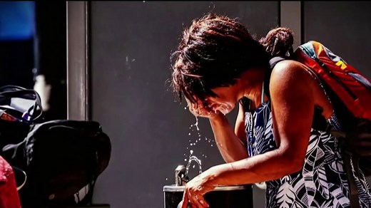 Nightly News Full Broadcast (July 10th)