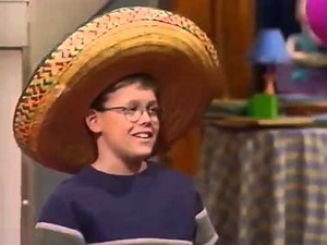 You Can Be Anything Part 4