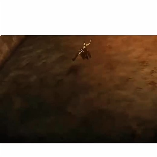 Sanji on Instagram: "Japan is revolutionizing the way it generates electricity by harnessing the power of footsteps. The country has installed piezoelectric tiles in high-traffic areas, such as Shibuya Crossing and Tokyo Station, which capture the mechanical pressure from footsteps and convert it into electricity¹. This innovative technology is not only contributing to sustainable energy solutions but also exploring how cities can generate power from everyday activities. The piezoelectric tiles 