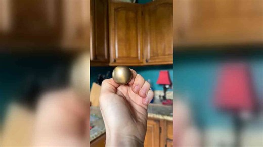 DIY Built-Ins: Transforming the Space