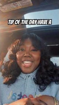 Tip of the Day: What is Earnest Money? 🏡💰