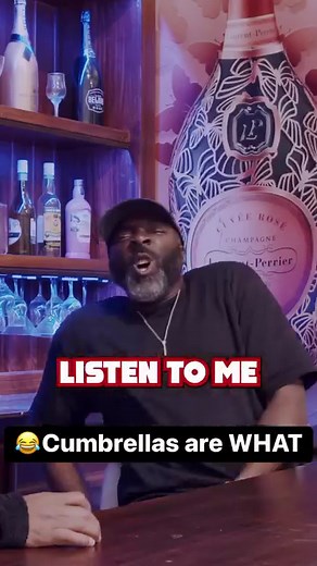 At this point. Percy needs to go on Mastermind 😂 Christopher SavageRated 18 Podcast | Kane Brown