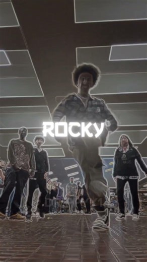 Bring back this time 8🥶#foryou#fyp#drip#edit#for#foryoupage#sturdy#sturdyedit#dance#sturdy#dancer