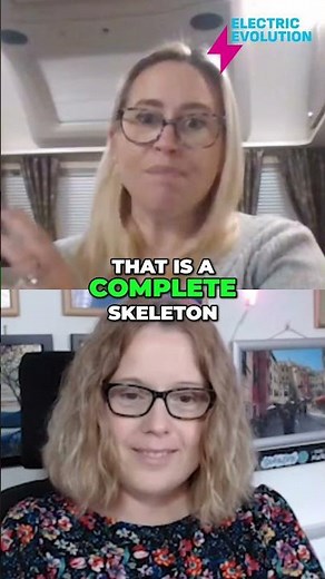 2008 Prius: See Every Component Exposed! #shorts