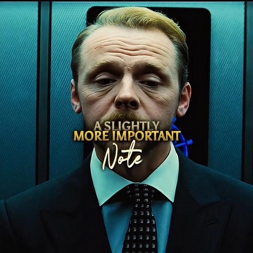 Ethan Hunt Dives Into a Spinning Data Vault… With No Oxygen Tank