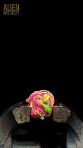 cutting rubber band #asmr #asmrsounds #macroart #macro #macrophotography #makrofotografia #closeup #closeupphotògraphy #raw_macro #kings_macro #macro_highlight #macro_royals #macroworld_tr #macro_vision #macro_captures #macro_holic #microworld #microartist | Alien Inventory